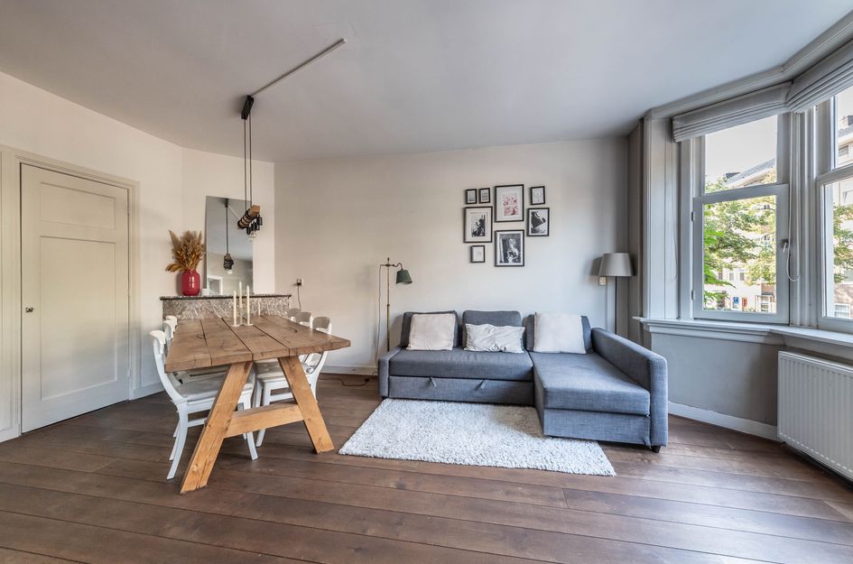 Waalstraat 57 1