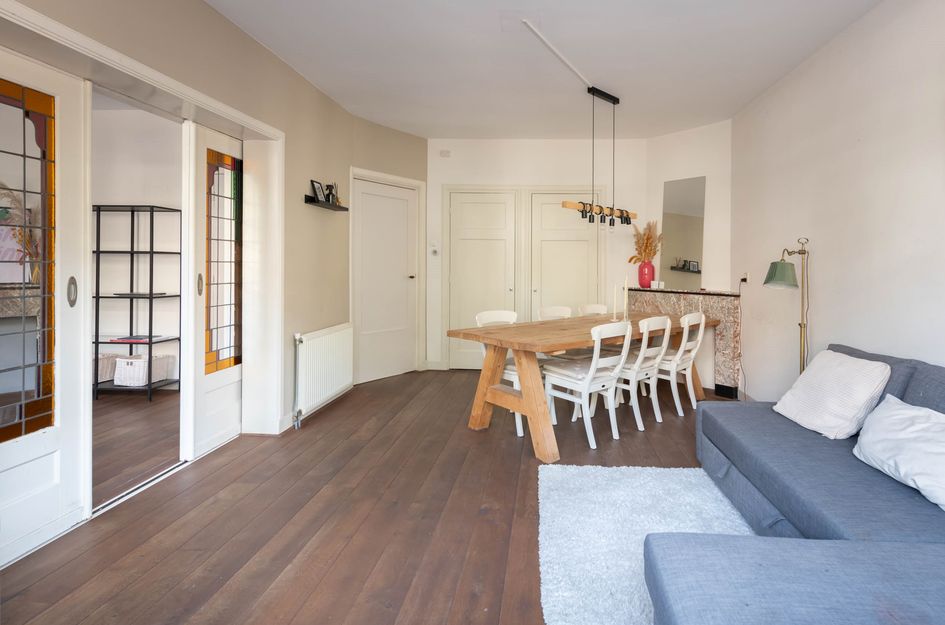 Waalstraat 57 1