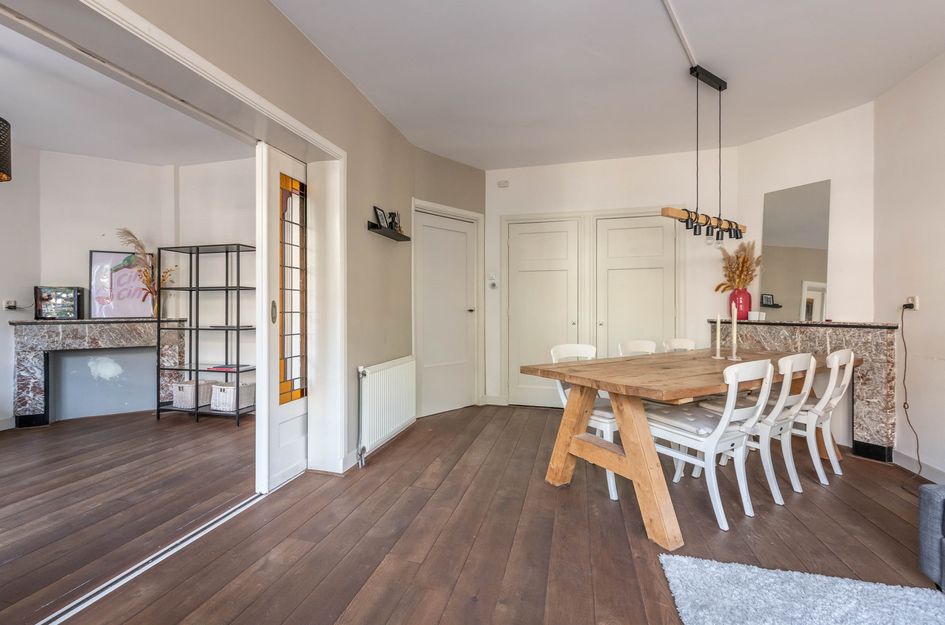 Waalstraat 57 1
