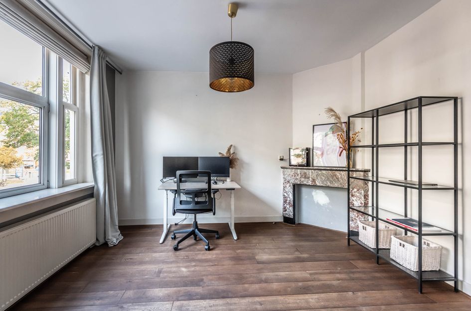 Waalstraat 57 1
