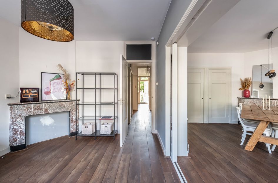 Waalstraat 57 1