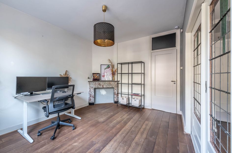 Waalstraat 57 1