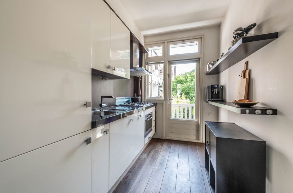 Waalstraat 57 1