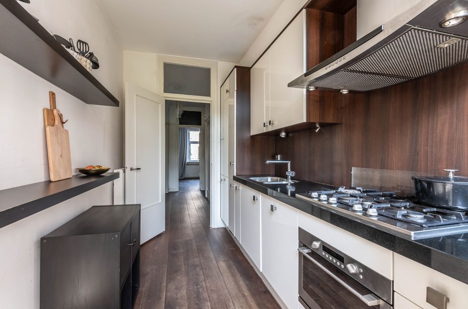 Waalstraat 57 1