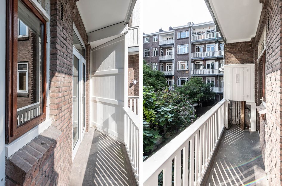 Waalstraat 57 1