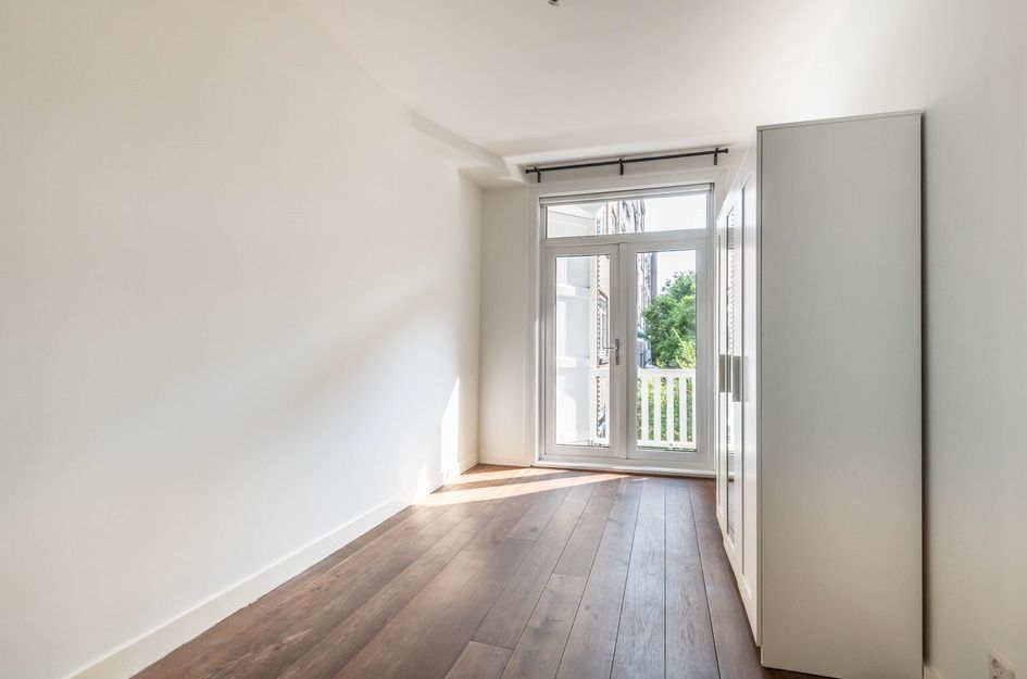 Waalstraat 57 1