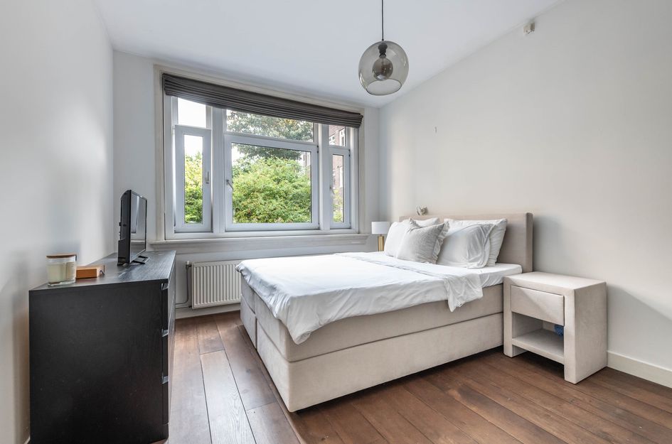 Waalstraat 57 1