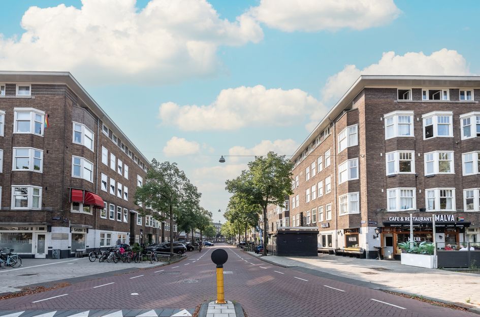 Waalstraat 57 1