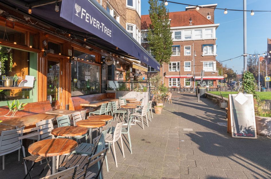 Waalstraat 57 1