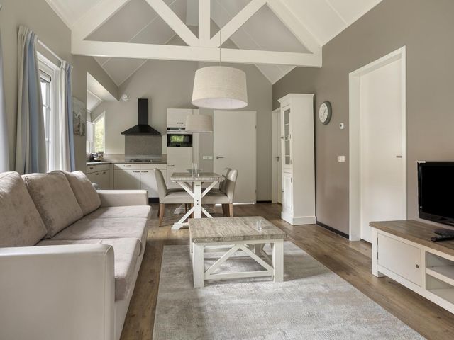 Daleboutsweg 4 0093, Burgh-Haamstede