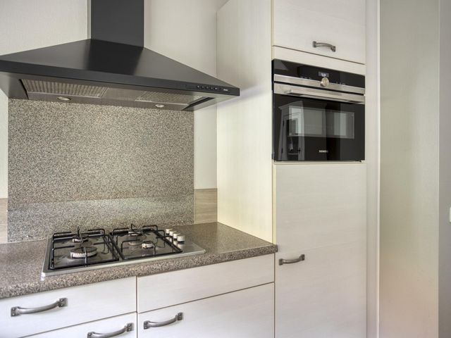 Daleboutsweg 4 0093, Burgh-Haamstede