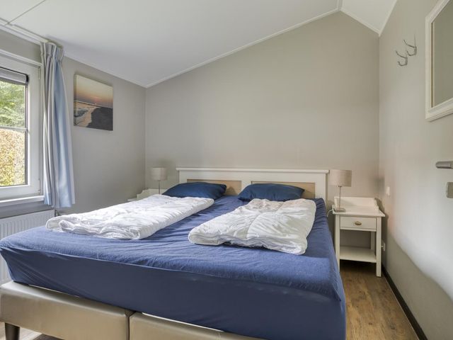 Daleboutsweg 4 0093, Burgh-Haamstede