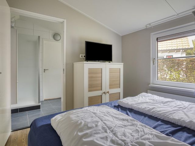 Daleboutsweg 4 0093, Burgh-Haamstede