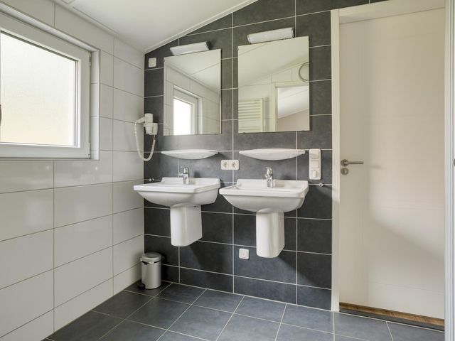 Daleboutsweg 4 0093, Burgh-Haamstede