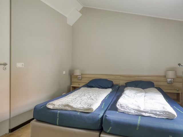 Daleboutsweg 4 0093, Burgh-Haamstede