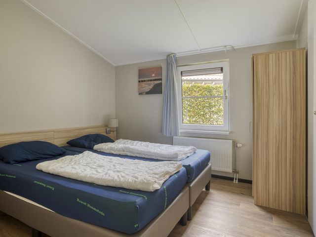 Daleboutsweg 4 0093, Burgh-Haamstede