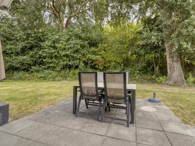 Daleboutsweg 4 0093, Burgh-Haamstede