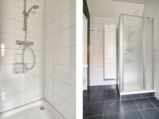 Daleboutsweg 4 0093, Burgh-Haamstede