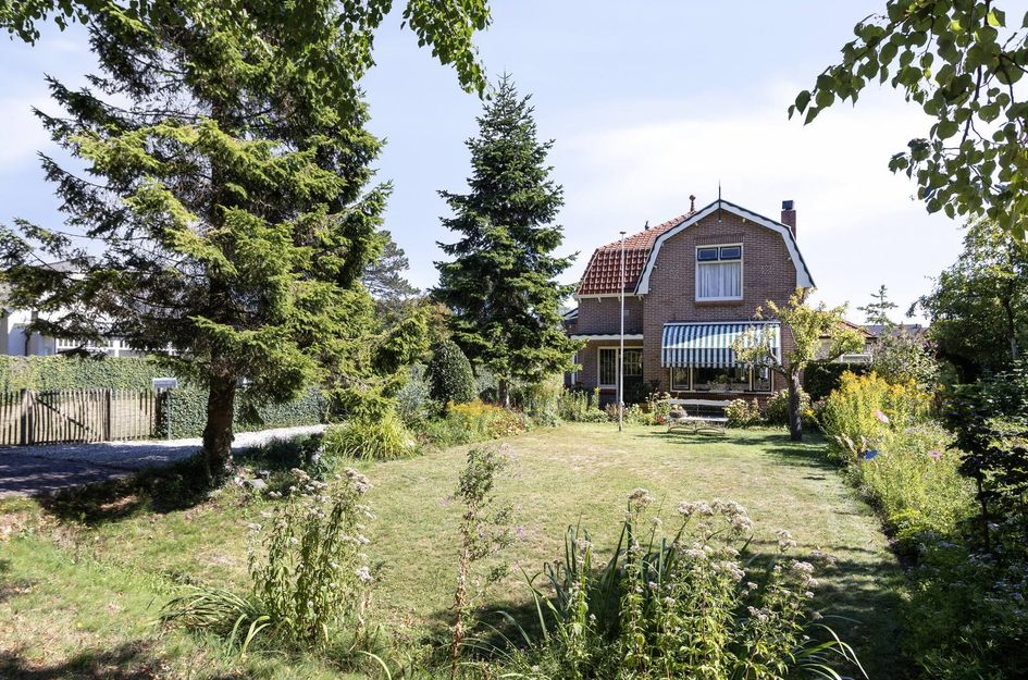 Burghseweg 31
