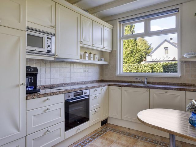 Burghseweg 31, Burgh-Haamstede