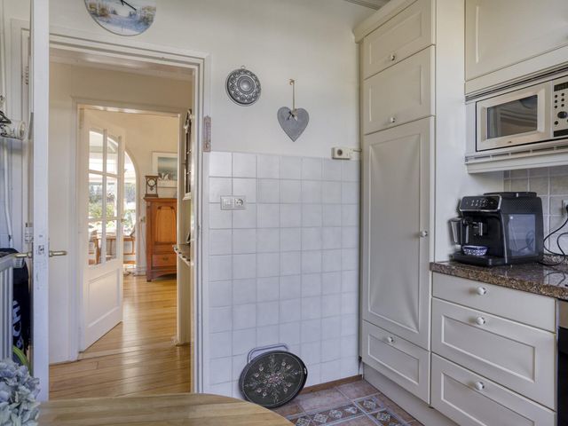 Burghseweg 31, Burgh-Haamstede