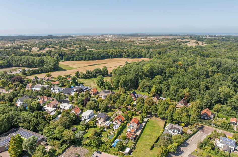 Burghseweg 31