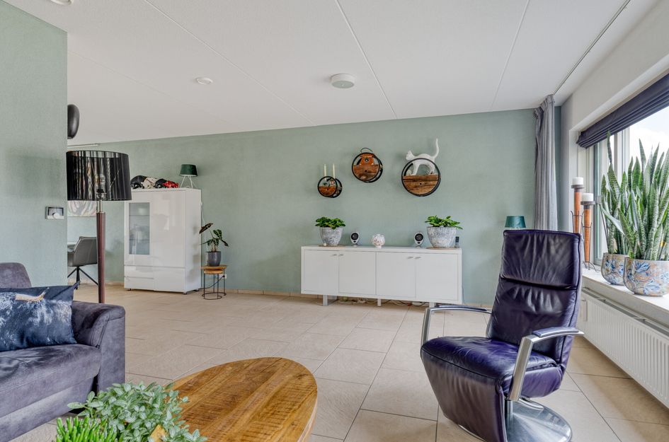 Bonnerhoek 24