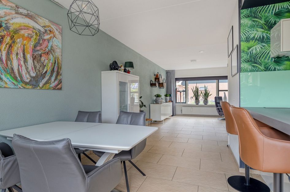 Bonnerhoek 24