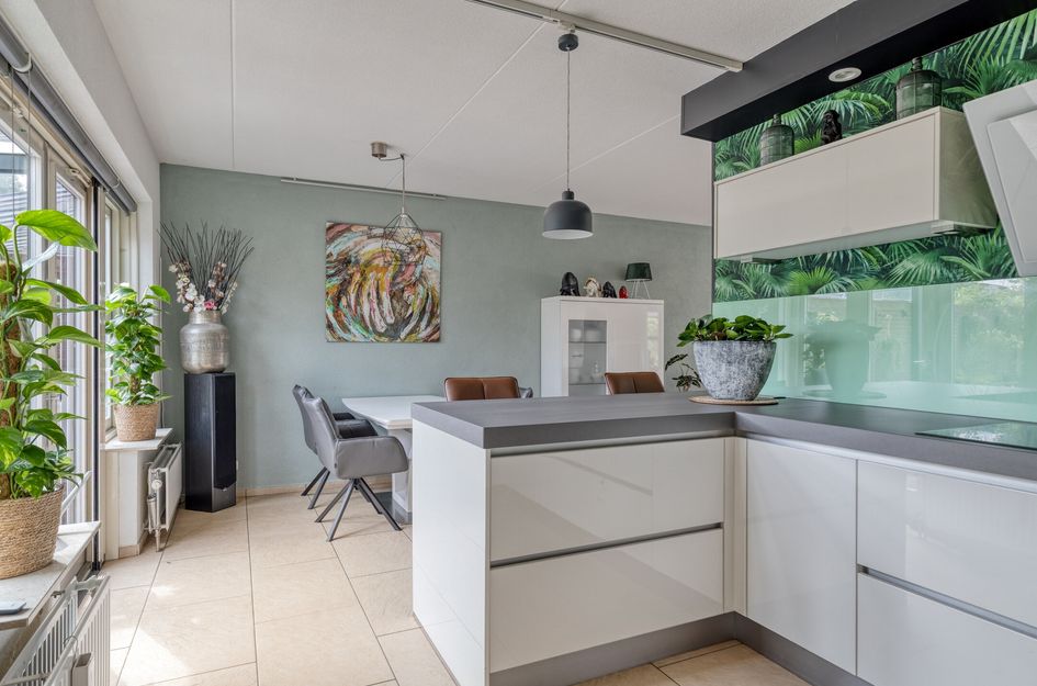 Bonnerhoek 24
