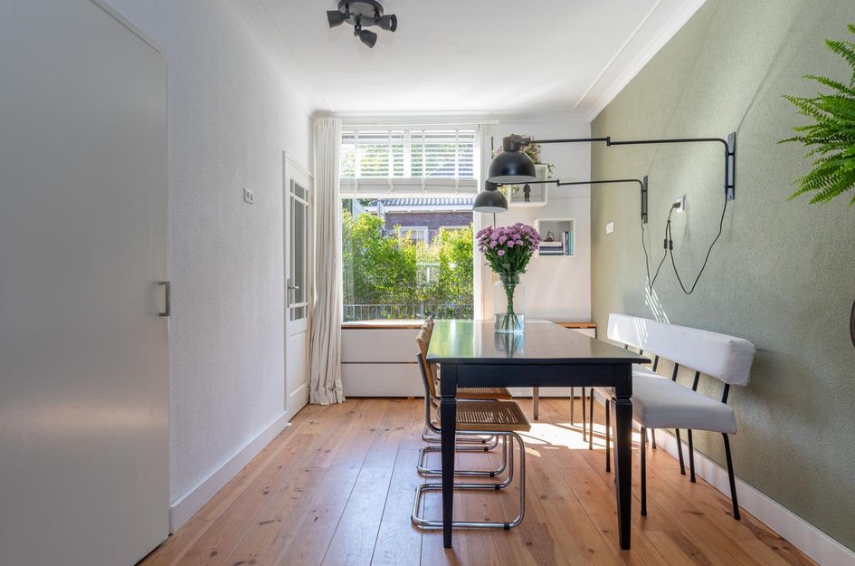 Dierenstraat 38
