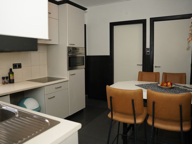 Nieuwstraat 7, Groede