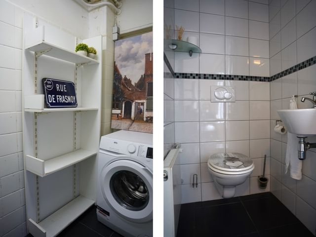 Nieuwstraat 7, Groede