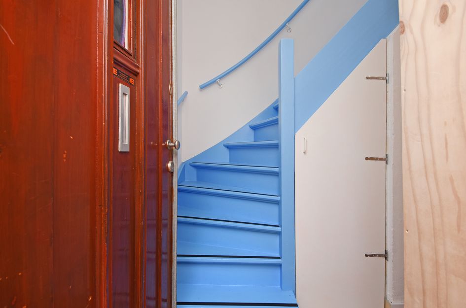 Lavendelstraat 33