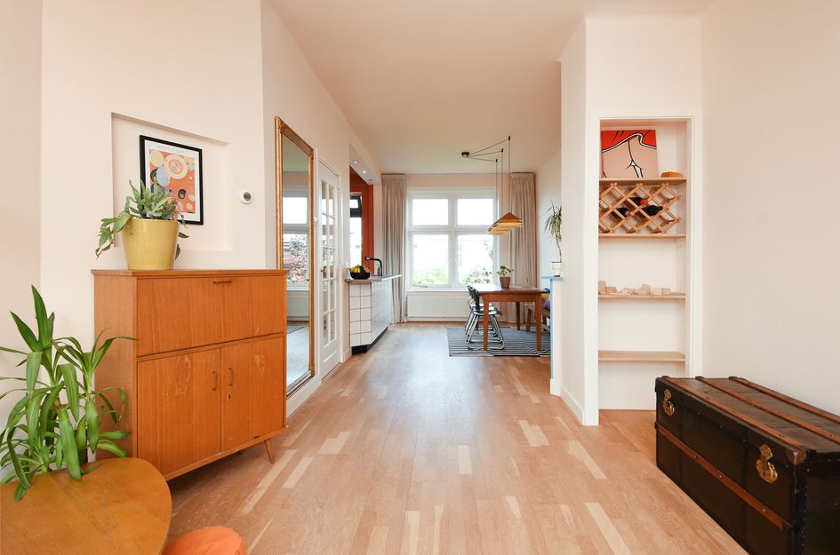 Lavendelstraat 33