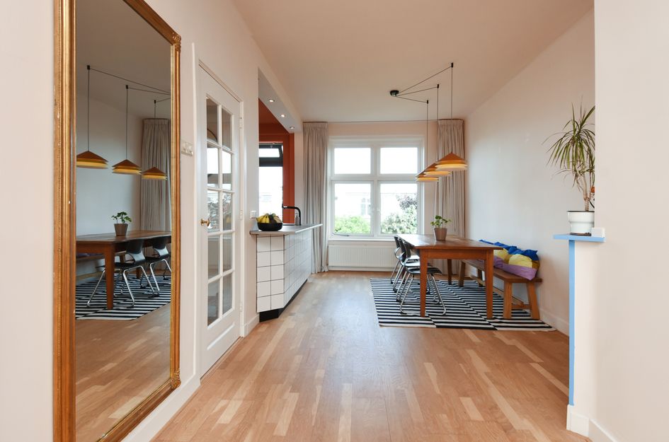 Lavendelstraat 33