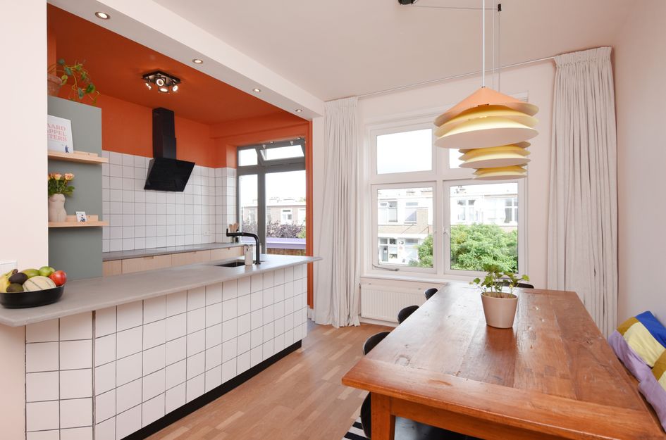 Lavendelstraat 33
