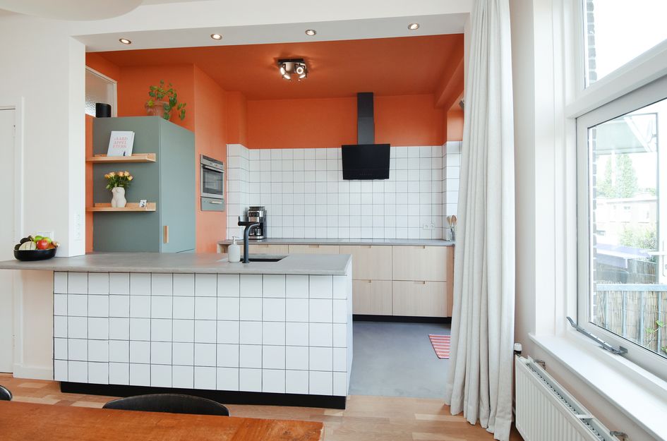 Lavendelstraat 33