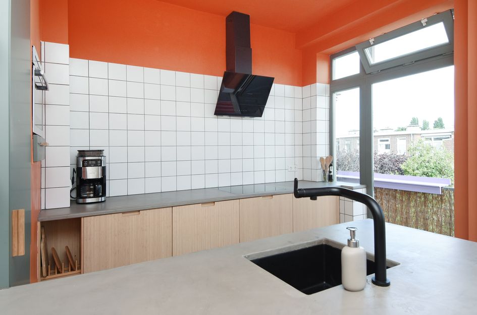 Lavendelstraat 33