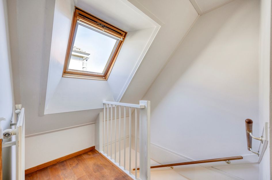 Rozemarijnstraat 3A