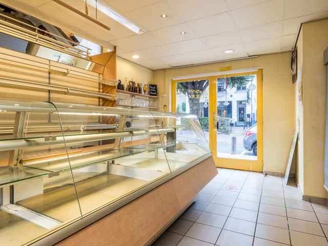 Dorpstraat 35, Noorbeek