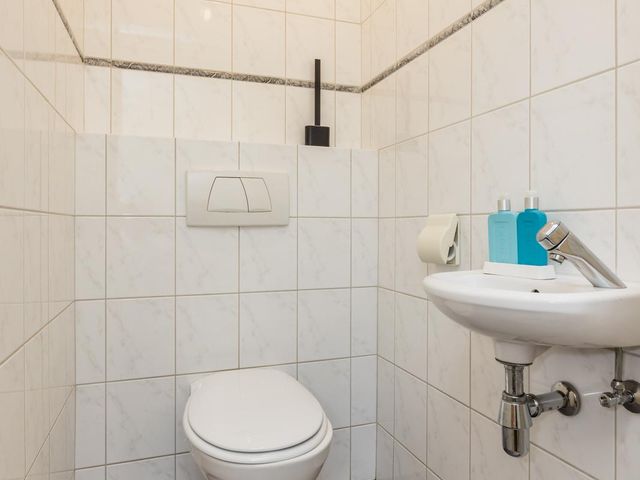 Dorpstraat 35, Noorbeek