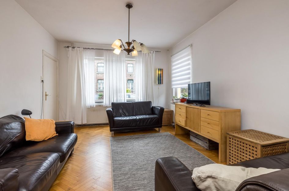 Dorpstraat 35