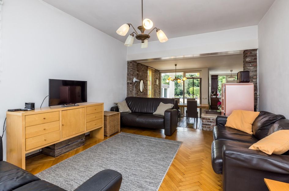 Dorpstraat 35