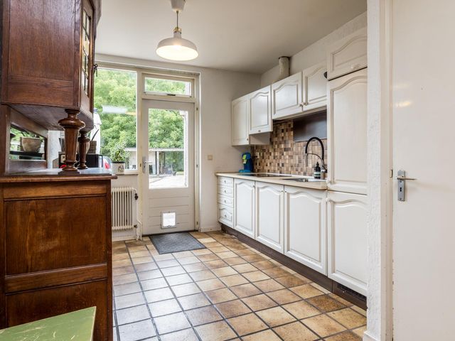 Dorpstraat 35, Noorbeek