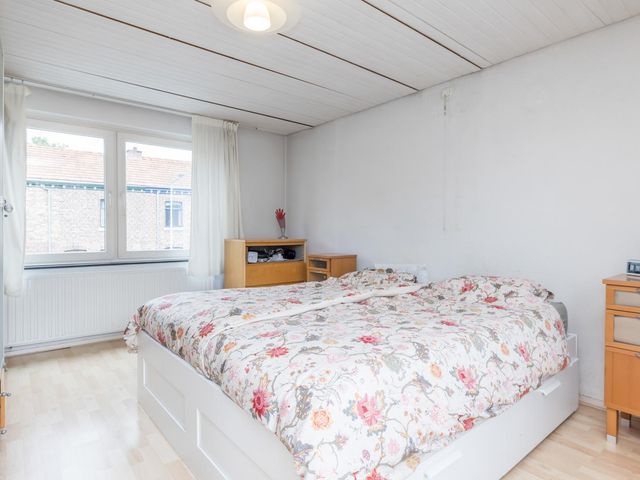 Dorpstraat 35, Noorbeek