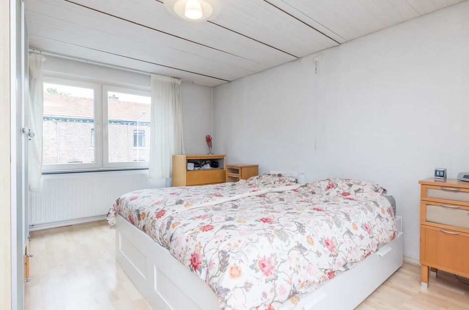 Dorpstraat 35