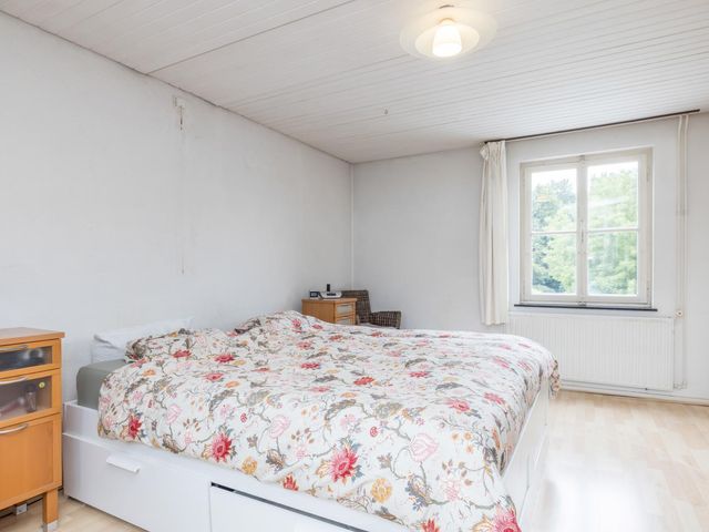 Dorpstraat 35, Noorbeek