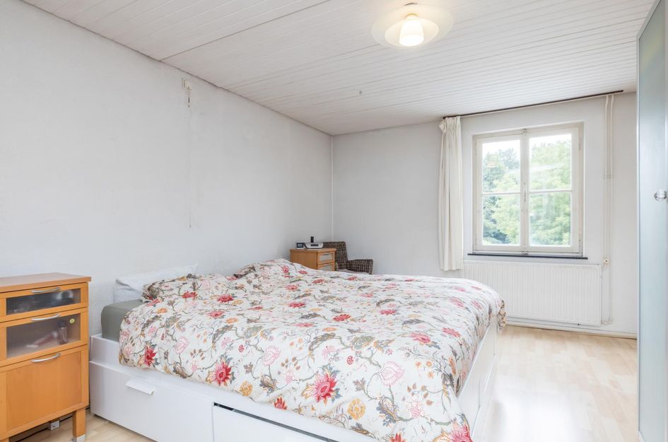 Dorpstraat 35