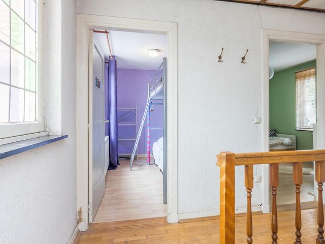 Dorpstraat 35, Noorbeek