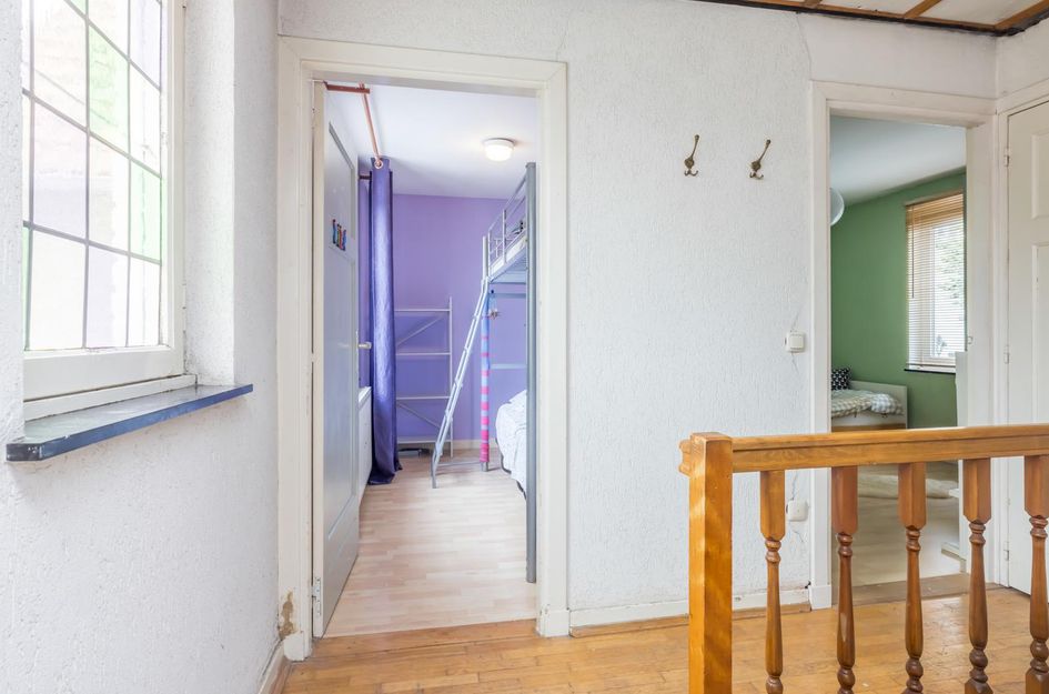 Dorpstraat 35